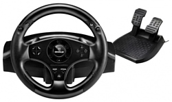 Thrustmaster T80 Racing Wheel PS4