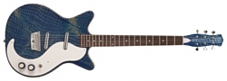 Danelectro 59 Alligator