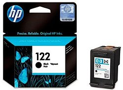 Картридж Аналог HP 122 (CH561HE)