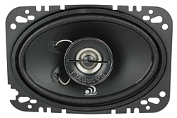 Massive Audio DX46