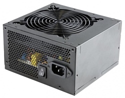 Antec VP500PC 500W