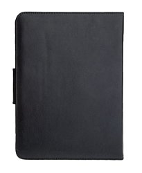 Seenda for Samsung Galaxy Tab 3 10.1 (IS11-ST10)