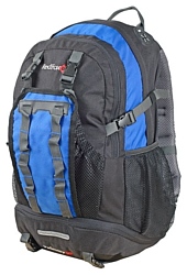 RedFox Velocity 30 black/blue