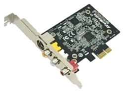 AVerMedia EZMaker SDK Express (C725)