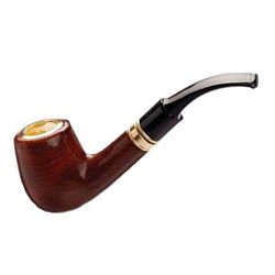 Globus 601 Globus 601