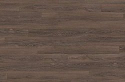 EGGER Floorline Medium Compact Дуб Амьен серый (H2731)