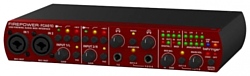 BEHRINGER FCA610