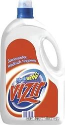 Гель для стирки Vizir Universal Gel 2.8л
