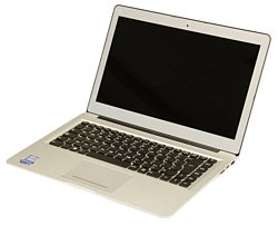 BV Smilebook (I38G500) BV Smilebook (I38G500)