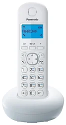 Panasonic KX-TGB210