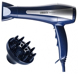 Liberty HD-2231