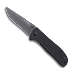 CRKT Drifter