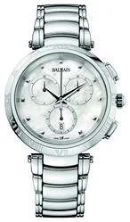 Наручные часы Balmain B50713386 Наручные часы Balmain B50713386