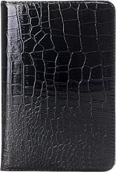 LSS Rotation crocodile Cover для iPad mini