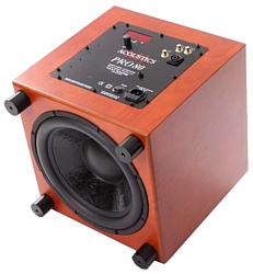 MJ Acoustics PRO 80 MkI