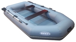 REEF 280L