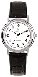 Наручные часы Royal London 40000-01