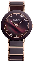 Bering 11435-765