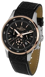 Наручные часы Jacques Lemans U-45D