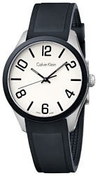 Calvin Klein K5E51C.B2