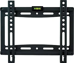 Кронштейн Kromax IDEAL-5