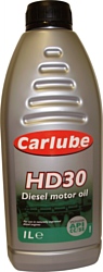 Carlube HD30 1л
