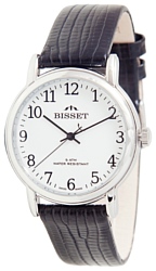 Bisset BSCD60SAWX05BX