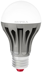 Supra SL-LED-A60-6W/4000/E27
