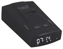 Subini STR-735GK