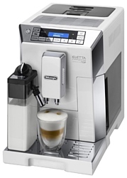 DeLonghi ECAM 45.764.W