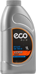ECO Olio OM4-11 1л