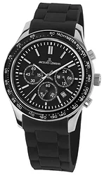 Наручные часы Jacques Lemans 1-1586ZP