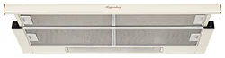 Kuppersberg SLIMLUX II 90 C