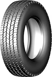 Белшина Бел-159 235/75 R17.5 130/128M