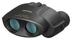 Бинокль Pentax UP 8x21