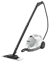 Karcher SC 4 Premium