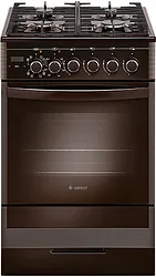 Газовая плита GEFEST 5502-03 0045