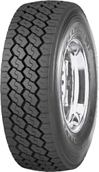 Kelly Armorsteel KMT 385/65 R22.5 160/158K