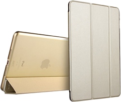 ESR iPad Mini 1/2/3 Smart Stand Case Cover Champagne Gold