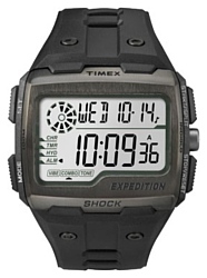 Наручные часы Timex TW4B02500 Наручные часы Timex TW4B02500