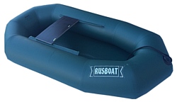 RUSBOAT 180