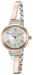 Наручные часы Anne Klein 2245RTST