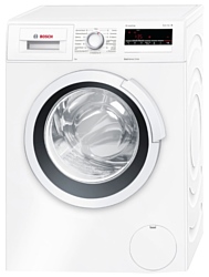 Bosch WLN 24240