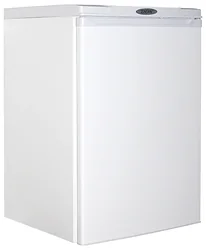 Холодильник DON R-405 белый