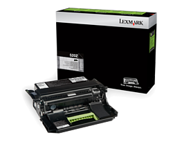 Lexmark 520Z (52D0Z00)