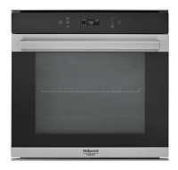 Hotpoint-Ariston FI7 871 SP IX