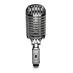 Микрофон LD Systems D 1010 Микрофон LD Systems D 1010