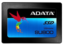 ADATA Ultimate SU800 256GB