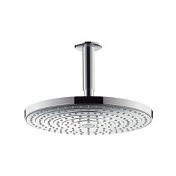 Hansgrohe Raindance Select S 300 2jet 27337000