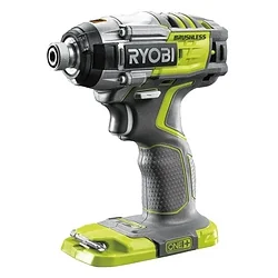 RYOBI R18IDBL-0